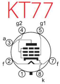 kt77.png