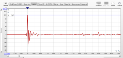 Screenshot 2020-11-14 at 16.27.06.png