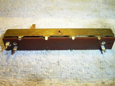 RIMG0185.JPG