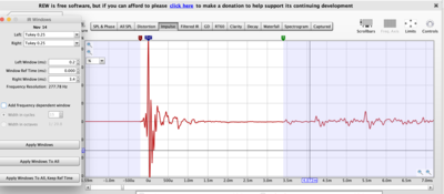 Screenshot 2020-11-14 at 16.34.24.png