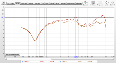 Screenshot 2020-11-14 at 17.00.41.png