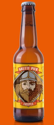 tripel.jpg
