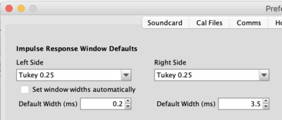 Screenshot 2020-11-15 at 15.33.44.png