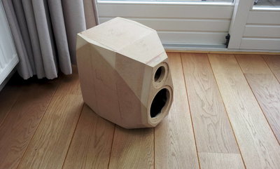 20140225_134231.jpg
