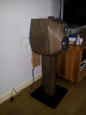 20140329_160529.jpg