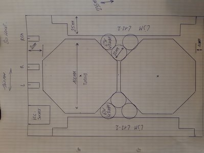 20201119_084023.jpg