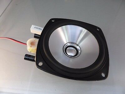 KEF-SP1498.jpg