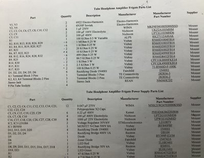 296BA05E-F975-43E3-AC7A-5E79B3A252A4.jpeg