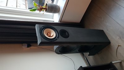20201114_164401.jpg