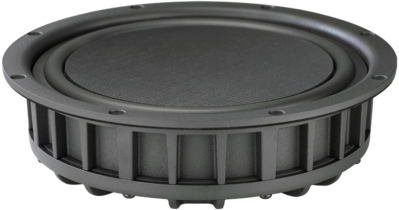Wavecor_SW280WA01_(Photo).png