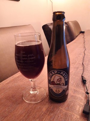 20201123_214556.jpg