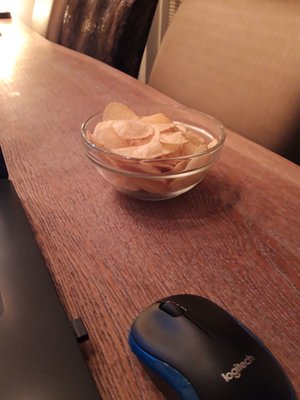 20201123_214609.jpg