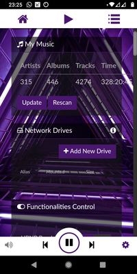Screenshot_20201123-232536.png