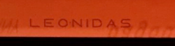l.PNG