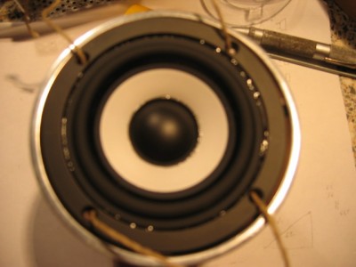 tbw3-315sc.JPG