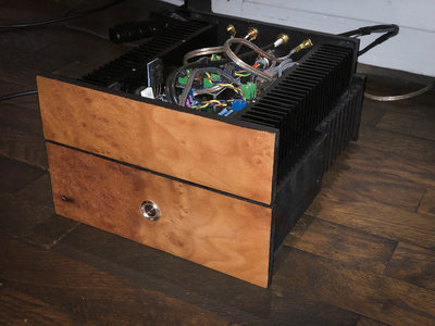 Class-A-amplifier-20W-5.jpg