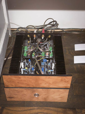 Class-A-amplifier-20W-7.jpg