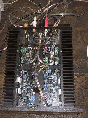 Class-A-amplifier-20W-8.jpg