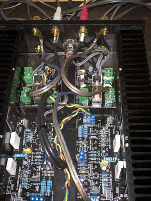 Class-A-amplifier-20W-9.jpg
