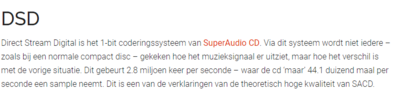 dsd.PNG