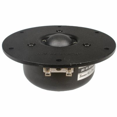 HiVi Q1R 1-1/8"