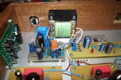 DSC08146.JPG