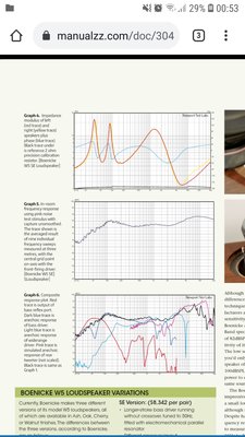 Screenshot_20201126-005356_Chrome.jpg