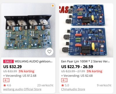 Schermafbeelding 2020-11-26 om 15.02.02.jpg