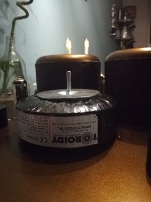 IMG_20201127_172545.jpg