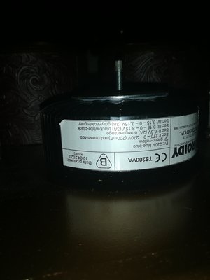 IMG_20201127_172745.jpg