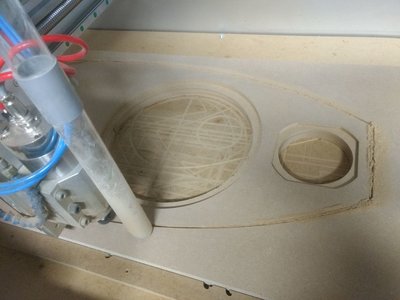 CNC.jpg