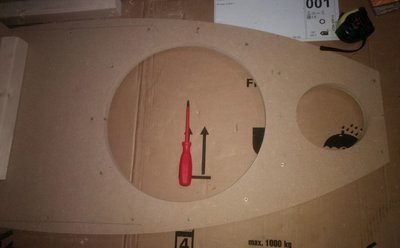 Baffle.jpg