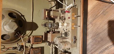 20201128_211736.jpg