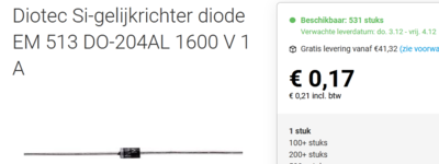 Diode.png