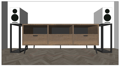 Kast front met speakers.png