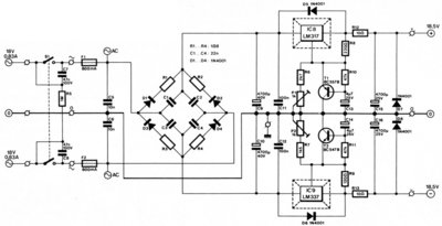 fig05a.jpg