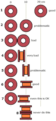 A640BFAD-99B3-481C-BCDB-1C1181C66AC9.gif