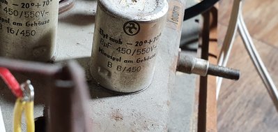 20201202_164747.jpg