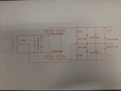 20201202_131247.jpg