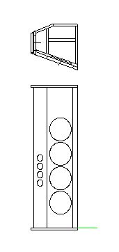 line out.jpg