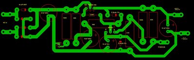 equalizer voeding...JPG