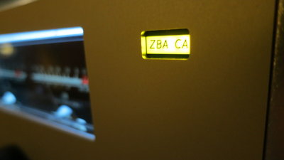 IMG_1774.JPG
