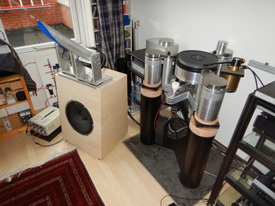 DSCN2280.JPG