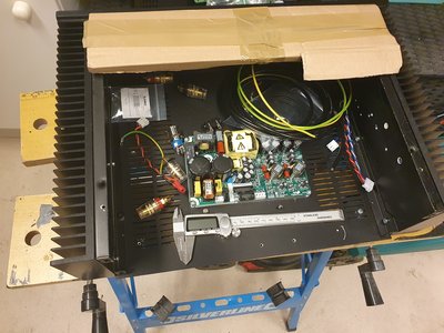 20201207_190633.jpg
