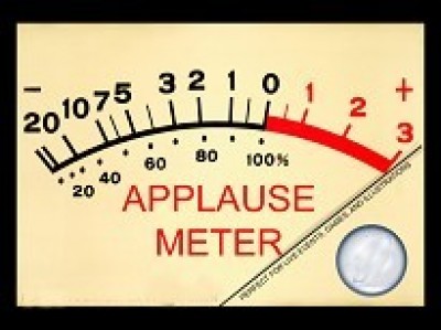 applause_meter.jpg