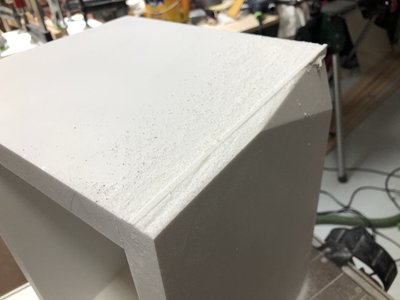 22F0A32E-E8C0-4339-A605-909F1C27908C.jpeg