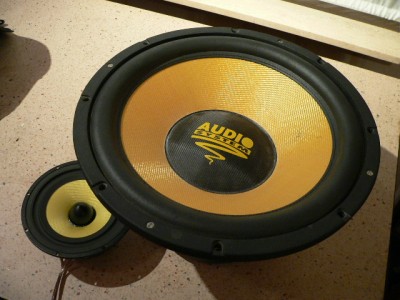 Woofer 006.jpg