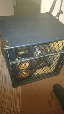 IMG-20201209-WA0008.jpeg