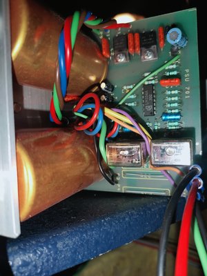 IMG20201210181055.jpg