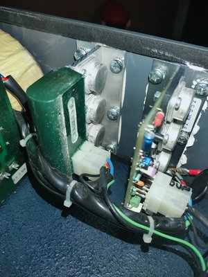 IMG20201210181101.jpg